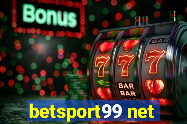 betsport99 net